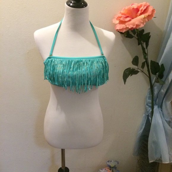 Bikini Top - Picture 2 of 10